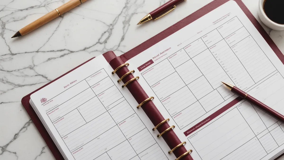 Getting Schools onto a Recurring Billing Model