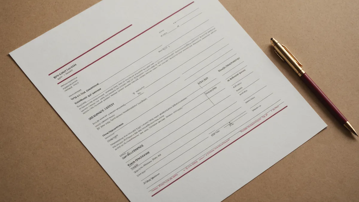 Reduce Churn with Billing Transparency