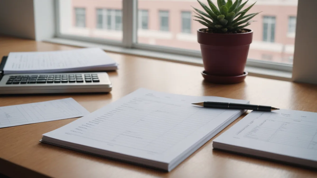 Subscription Revenue Recognition for SaaS